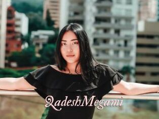 QadeshMegami
