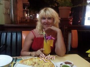 Qelen