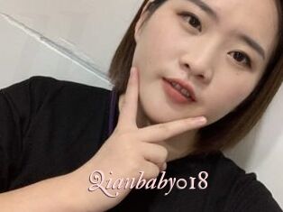 Qianbaby018