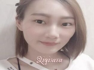 Qiqisara