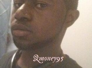 Qmoney95