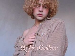 Qt_bbyyGoldenn