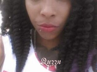 Qu33n