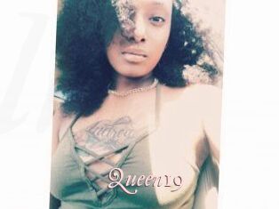 Queen_19