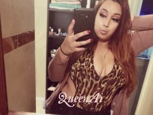QueenAi