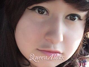 QueenAlexx