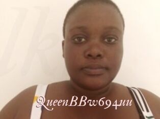 QueenBBw694uu