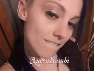 QueenBambi