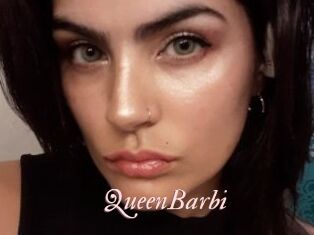 QueenBarbi