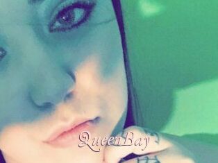 QueenBay