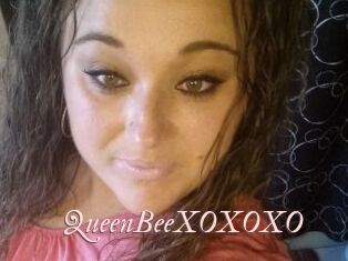 QueenBeeXOXOXO
