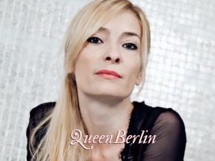 QueenBerlin