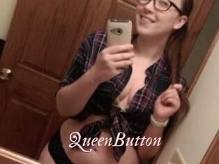 QueenButton