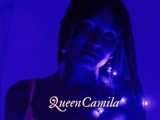 QueenCamila