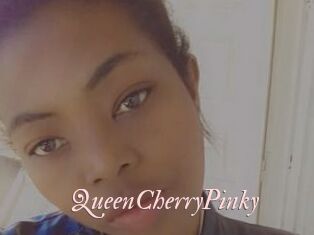 QueenCherryPinky