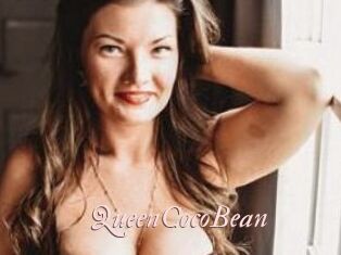 QueenCocoBean