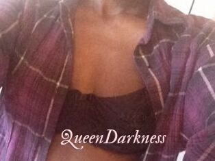 QueenDarkness