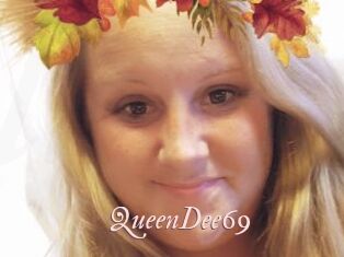 QueenDee69