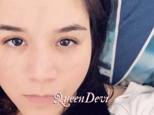 QueenDevi