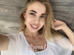 QueenDi