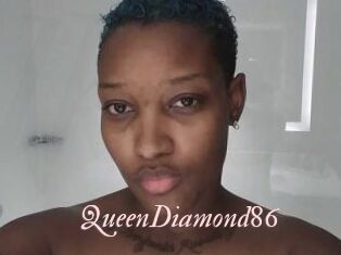 QueenDiamond86