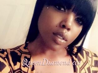 QueenDiamond_cca
