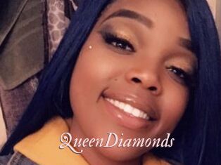 QueenDiamonds