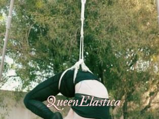 QueenElastica