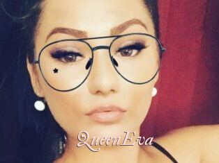 QueenEva
