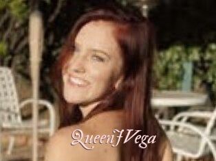 QueenJVega