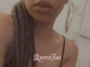 QueenJai