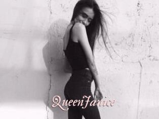 Queen_Janice_