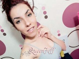 QueenJeff