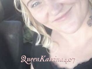 QueenKatrina407