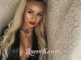 QueenKaycee