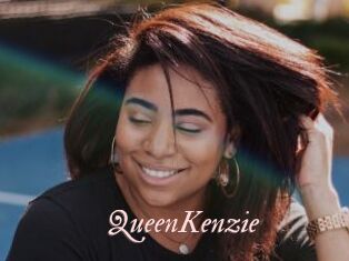 QueenKenzie