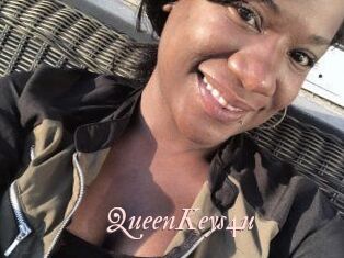 QueenKeys4u