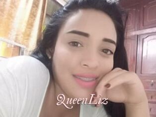 QueenLiz