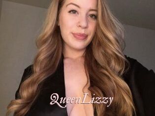 QueenLizzy