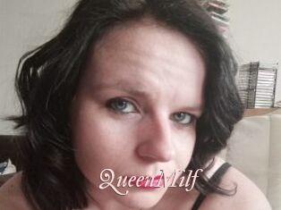 QueenMilf