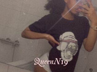 QueenN19