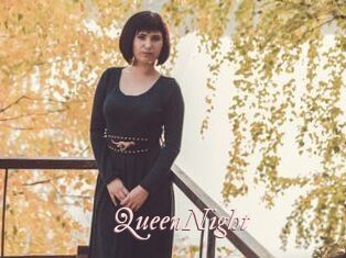 QueenNight