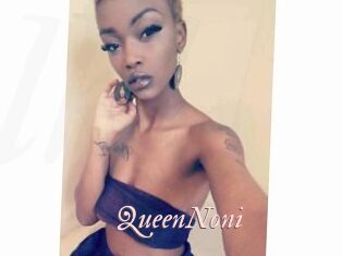 QueenNoni