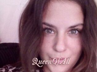 QueenOfAll