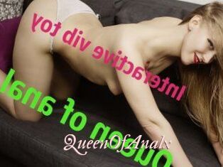 QueenOfAnalx
