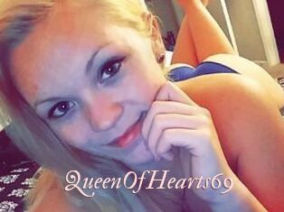 QueenOfHearts69