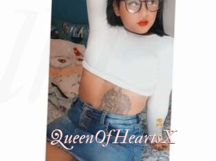 QueenOfHeartsX