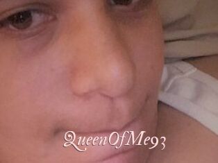 QueenOfMe93