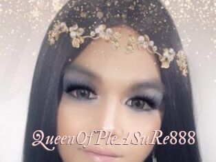 QueenOfPleASuRe888