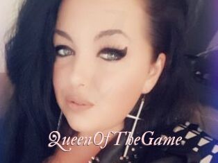 QueenOfTheGame
